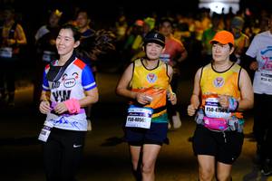 BIB: 41569, 4056, 536
                            <button type="button" onclick="openModal(8388362)" class="btn btn-primary btn-sm float-right btn-popup" data-toggle="modal" data-target=".modal-high-quality">
                        <i class="fas fa-shopping-cart"></i> Add to Cart
                    </button>
                                            <button type="button" onclick="isThisMe(8388362, true)" class="btn btn-success btn-sm float-right btn-popup btn-isme hidden" data-toggle="tooltip" data-placement="bottom" title="นี่คือรูปของคุณใช่ไหม คลิกที่นี่เพื่อเอาเข้าอัลบั้ม">
                        <i class="fas fa-plus"></i> Add to album
                    </button>
                    <button type="button" onclick="isThisMe(8388362, false)" class="btn btn-warning btn-sm float-right btn-popup btn-isnotme hidden">
                        <i class="fas fa-ban"></i> Remove from album
                    </button>